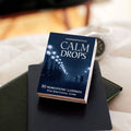 Historical Remedies Calm Drops 30 lozenges