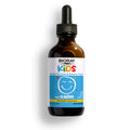 BIORAY NDF Calm – 2 fl oz bottle