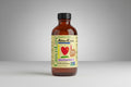 ChildLife Aller-Care dietary supplement bottle on a white background