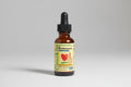 ChildLife Echinacea supplement bottle on a white background