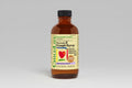 Child Life Formula 3 Cough Syrup bottle on a white background