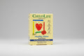 ChildLife Healthy Vision Soft Melts packaging on a white background