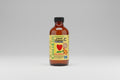 Child Life Liquid Vitamin C bottle on a white background