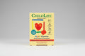ChildLife Multi Vitamin Soft Chew Gummies packaging on a white background