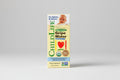 Child Life Organic Gripe Water packaging for babies and infants on a white background