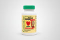 ChildLife Pure DHA chewable supplement bottle on a white background