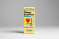 ChildLife Sleep Essential dietary supplement box on a white background