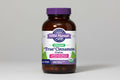 Oregon's Wild Harvest Organic True Cinnamon supplement bottle on a white background