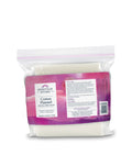 Heritage Store Cotton Flannel 13 x 15 in
