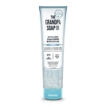 Grandpa’s Soap Cotton Seed Cleansing Shower Oil 9.5 fl oz