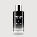 Herban Cowboy Dusk Cologne 1.7 fl oz