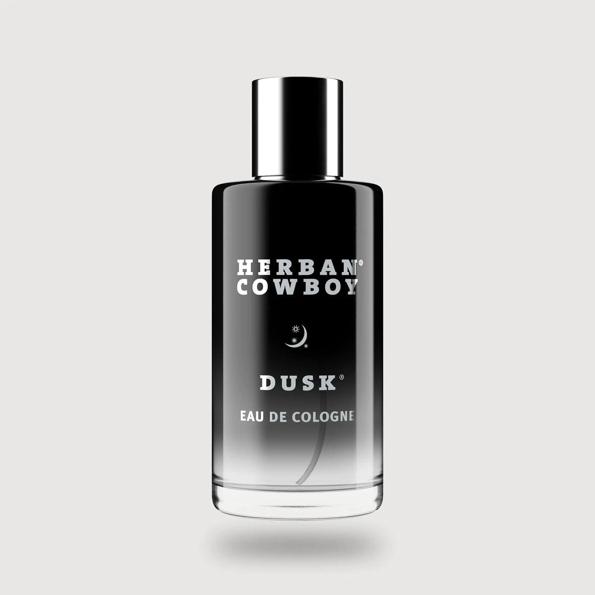 Herban Cowboy Dusk Cologne 1.7 fl oz