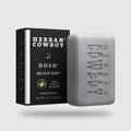 Herban Cowboy Dusk Bar Soap 5 oz