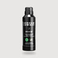 Herban Cowboy Dusk Spray Deodorant 2.8 oz