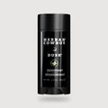 Herban Cowboy Dusk Stick Deodorant 2.8 oz