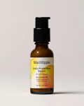 Mad Hippie Daily Protective Serum SPF 30+ 1.02 fl oz front product image