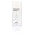 Giovanni Direct Leave-In Weightless Moisture Conditioner — 2 oz