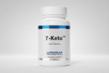 Douglas Laboratories 7-KETO - 60 Vegetarian Capsules