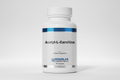 Douglas Laboratories Acetyl-L-Carnitine 500 mg - 120 Capsules