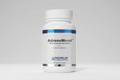 Douglas Laboratories AdrenoMend - 120 Vegetarian Capsules