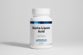 Douglas Laboratories Alpha-Lipoic Acid - 60 Tablets