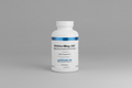 Douglas Laboratories Amino-Mag 200 - 100 Tablets