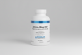 Douglas Laboratories Aminoblend - 100 Capsules