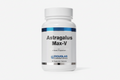 Douglas Laboratories Astragalus Max-V - 60 Vegetarian Capsules
