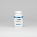 Douglas Laboratories B-Complex - 60 Vegetarian Capsules