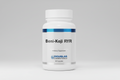 Beni-Koji RYR dietary supplement bottle with Douglas Laboratories branding on a white background