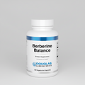 Douglas Laboratories Berberine Balance 60 Vegetarian Capsules