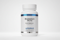 Douglas Laboratories Bromelain 500 Mg 60 Vegetarian Capsules