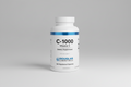 Douglas Laboratories C-1,000 - 100 Capsules