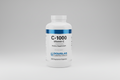 Douglas Laboratories C-1,000 - 250 Capsules