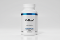 Douglas Laboratories C-Max (Vitamin C 1500 mg) - 90 Tablets