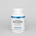 Douglas Laboratories Calcium Microcrystalline Hydroxyapatite - 90 Vegetarian Capsules