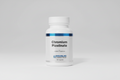 Douglas Laboratories Chromium Picolinate 250 mcg - 100 Capsules
