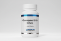 Douglas Laboratories Co-Enzyme Q10 - 30 Softgels