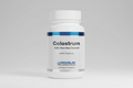 Douglas Laboratories Colostrum 100% Pure New Zealand - 120 Vegetarian Capsules