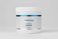Douglas Laboratories Corvalen Ribose - 9.9 oz (280 Grams)