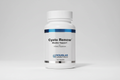 Douglas Laboratories Cysto Renew - 120 Capsules