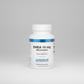 Douglas Laboratories DHEA 10 mg (Micronized) - 100 Vegetarian Capsules