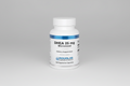 Douglas Laboratories DHEA 25 mg (Micronized) - 100 Vegetarian Capsules