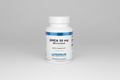 Douglas Laboratories DHEA 50 mg (Micronized) - 100 Vegetarian Capsules