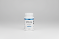 Douglas Laboratories DHEA 5 mg (Dissolvable) - 100 Tablets