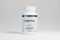 Douglas Laboratories DHEA Plus - 100 Vegetarian Capsules