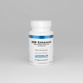 Douglas Laboratories DIM Enhanced - 60 Vegetarian Capsules
