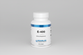 Douglas Laboratories E-400 - 100 Softgels