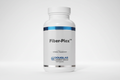Douglas Laboratories Fiber-Plex - 120 Capsules