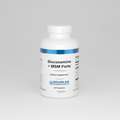 Douglas Laboratories Glucosamine + MSM Forte - 120 Capsules